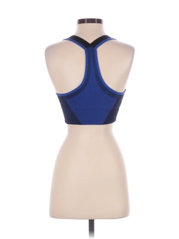 Betsey Johnson Sports Bra (view 2)