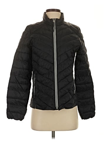 Gap Jacket (view 1)