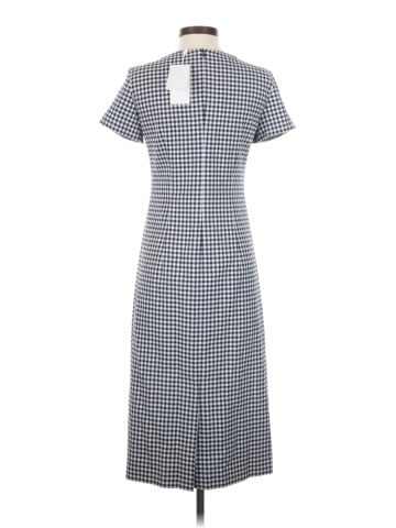 BOSS by HUGO BOSS Casual Dress (view 2)