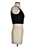 Forever 21 Black Tank Top Size S - photo 4