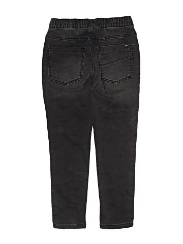 Art Class Casual Pants (view 2)