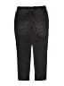 Art Class Black Casual Pants Size 8 - photo 2