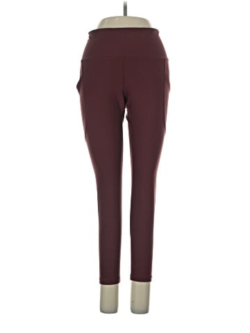 Active by Old Navy Active Pants (view 1)