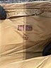 Uniqlo Solid Gold Jacket Size XL - photo 6