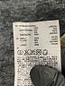 Uniqlo Solid Gold Jacket Size XL - photo 7