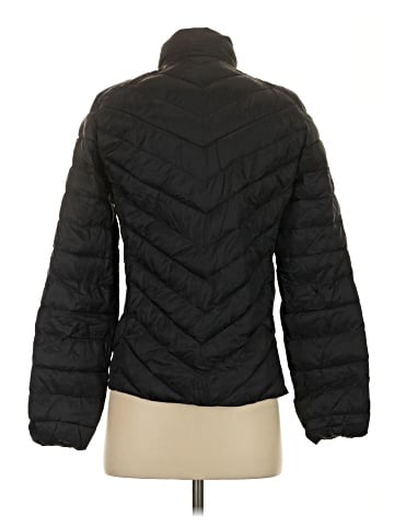 Gap Jacket (view 2)