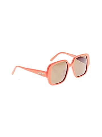 Loewe Sunglasses (view 1)
