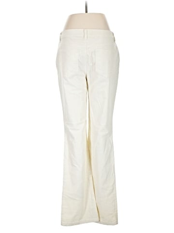 St. John's Bay Dress Pants (view 2)