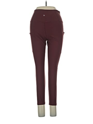 Active by Old Navy Active Pants (view 2)
