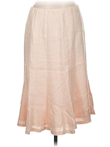 Lauren by Ralph Lauren Formal Skirt (view 1)