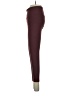 Active by Old Navy Solid Burgundy Active Pants Size S - photo 5