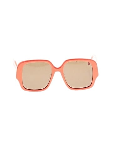 Loewe Sunglasses (view 2)