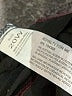 ROYALTY Solid Blue Jeans Size 20 - photo 4
