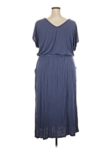 Torrid Casual Dress (view 2)