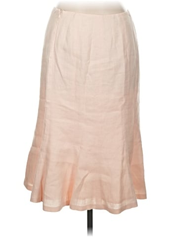 Lauren by Ralph Lauren Formal Skirt (view 2)