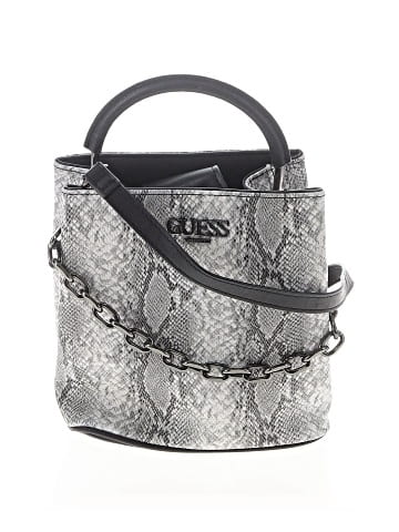 Guess Satchel (view 1)