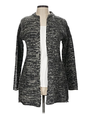 Banana Republic Cardigan (view 1)
