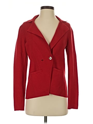 Etcetera Cardigan (view 1)