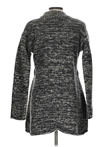 Banana Republic Cardigan (view 2)
