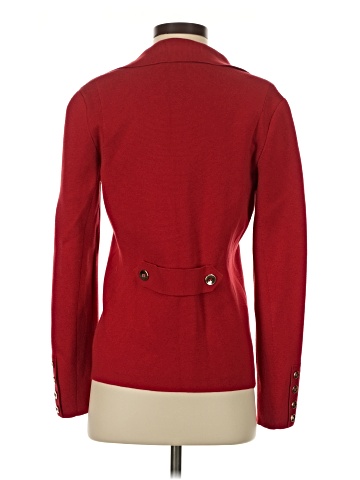 Etcetera Cardigan (view 2)