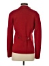 Etcetera Red Cardigan Size XS - photo 2