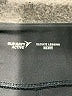 Active by Old Navy Black Active Pants Size S - photo 7