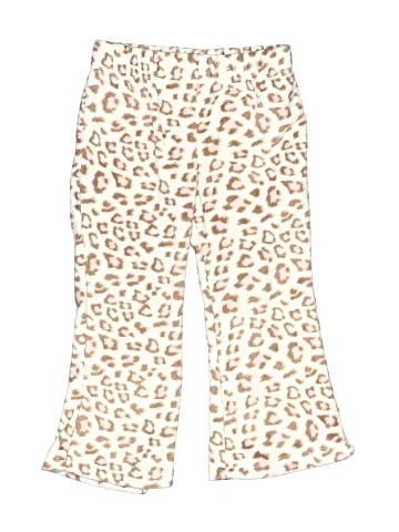Unbranded Casual Pants (view 1)