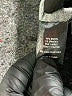 Torrid Gray Cocktail Dress Size 1X Plus (1) - photo 8