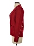Etcetera Red Cardigan Size XS - photo 5