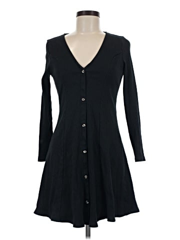 ASOS Casual Dress (view 1)