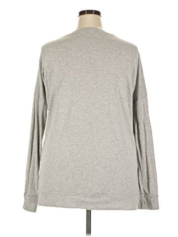 Unbranded Sweatshirt (view 2)
