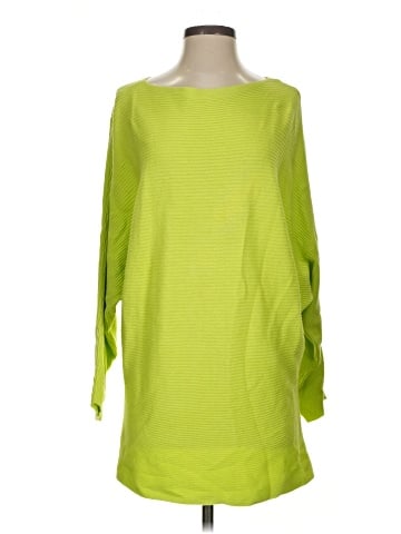 CeCe Casual Dress (view 1)