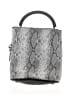 Guess Silver Satchel One size - photo 3