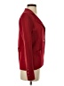 Etcetera Red Cardigan Size XS - photo 4