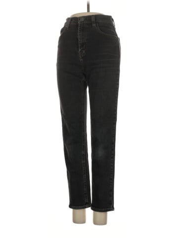 BDG Jeans (view 1)