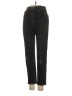 BDG Black Jeans Size 24 waist (estimated) - photo 1