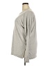 Unbranded Silver Sweatshirt Size XXL - photo 5