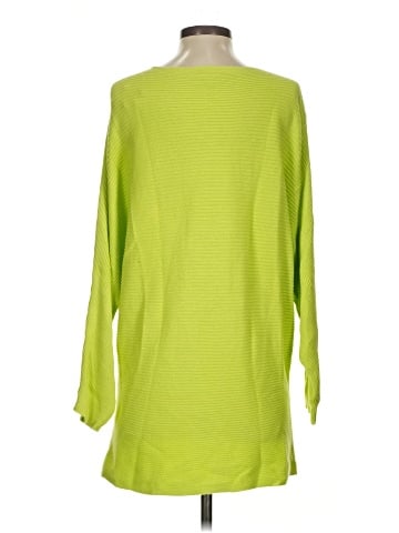 CeCe Casual Dress (view 2)