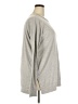 Unbranded Silver Sweatshirt Size XXL - photo 4
