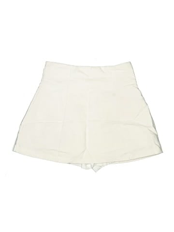 Unbranded Skort (view 1)