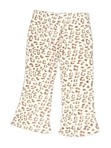 Unbranded Casual Pants (view 2)