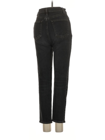 BDG Jeans (view 2)