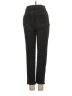 BDG Black Jeans Size 24 waist (estimated) - photo 2