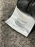 o.p.t 100% Linen Black Cocktail Dress Size XL - photo 8