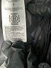 Athleta Camo Black Skort Size M - photo 4