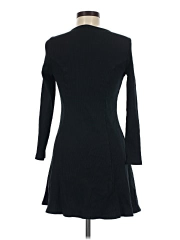 ASOS Casual Dress (view 2)