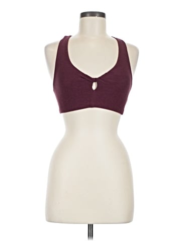Unbranded Sports Bra (view 1)