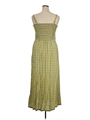 Ann Taylor LOFT Outlet Casual Dress (view 2)