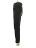 BDG Black Jeans Size 24 waist (estimated) - photo 5
