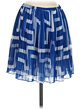 Bella Dahl Casual Skirt
